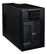 UPS EATON ONLINE DX 2000VA/230V TORRE - Imagen 2