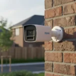 CAMARA IP 2MP HILOOK IPC-B129HA-LU COLORVU - Imagen 3