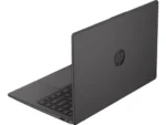 NB HP 14 245 R5-7530U 16GB SSD512GB - Imagen 2