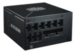 FUENTE 850W COOLER MASTER 80+ GOLD V3 MWE ATX3.1NM - Imagen 3