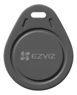TARJETA PROXIMIDAD EZVIZ - Imagen 2