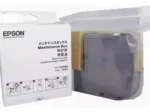 EPSON CAJA MANTENIMIENTO P/L6161/6171/6191/14150 - Imagen 2
