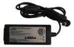 FUENTE ALIMENTACION NOTEBOOK 19V, 2,1A, 40W - Imagen 2