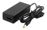 FUENTE P/VOLANTE LOGITECH G29 24VCC 2A 5.5*2.1 - Imagen 2