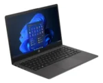 NB HP 14 245 R7-7730U 8GB SSD512GB FULL HD - Imagen 3
