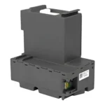EPSON CAJA MANTENIMIENTO P/L6161/6171/6191/14150 - Imagen 3