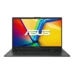 NB ASUS 15.6 R5-150 8GB 512GB