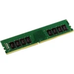 DDR4 8GB MEMOX 2666MHZ - Imagen 2