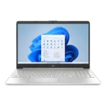 NB HP 15.6 250 C5-120U 16GB SSD512GB (L) - Imagen 2