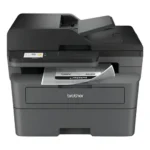 MFL BROTHER DCP-L1652W  21PPM 600DPI RED WIFI - Imagen 3