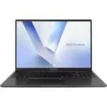 NB ASUS 15.6 R5-150 8GB 512GB - Imagen 3