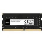 DDR4 8GB MEMOX 2666MHZ - Imagen 3