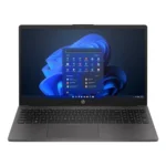 NB HP 15.6 255 R3-7335U 16GB SSD512GB FHD