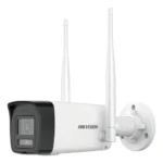 CAMARA 2MP HIKVISION EASYLINK KIT NKS422W03H
