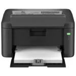 LN BROTHER HL-L1232W 21PPM WIFI - Imagen 3