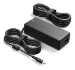 FUENTE P/VOLANTE LOGITECH G29 24VCC 2A 5.5*2.1