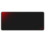 MOUSE PAD GENIUS G-PAD 700S P/ TECLADO-MOUSE - Imagen 3