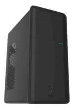 PC PERFORMANCE AMD RYZEN 3 3200G+16G+SSD480 (ASUS) - Imagen 2