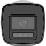 CAMARA IP 4MP HILOOK IPC-B140HA-LUF/SL H265+ IP67 - Imagen 3