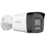 CAMARA IP 4MP HILOOK IPC-B140HA-LUF/SL H265+ IP67
