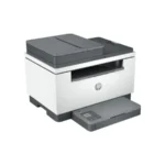 MFL HP M236SDW LASERJET 29 PPM WIFI