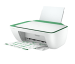MF HP 2375 ADVANTAGE 20PPM - Imagen 2