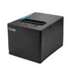 IMPRESORA TERMICA OCOM 80MM USB+RS232+LAN+WIFI