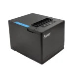 IMPRESORA TERMICA OCOM 80MM USB+RS232+LAN
