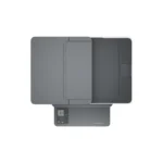 MFL HP M236SDW LASERJET 29 PPM WIFI - Imagen 3