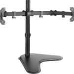 SOPORTE KLIPXTREME PARA 2 MONITORES LCD/ LED