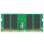 DDR5 16GB MEMOX 4800MHZ - Imagen 2