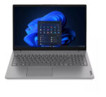 NB LENOVO 15.6 V15 I5-13420H 8GB SSD512 GTIA1OS - Imagen 2