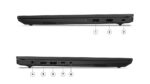 NB LENOVO 15.6 V15 I7-13620H 8GB SSD512 GTIA1OS - Imagen 3