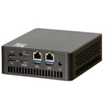MINI PC CX AMD RYZEN 7 6800H+16G+SSD480GB - Imagen 2