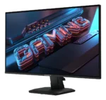 MONITOR 25 GIGABYTE GS25F2 GAMING IPS 200HZ AUDIO