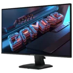 MONITOR 25 GIGABYTE GS25F2 GAMING IPS 200HZ AUDIO