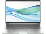 NB HP 16 460 U5-125U 16GB SSD1TB W11PRO