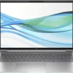 NB HP 16 460 U5-125U 16GB SSD1TB W11PRO