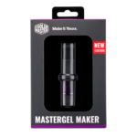 PASTA TERMICA COOLER MASTER MASTERGEL MAKER