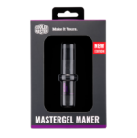 PASTA TERMICA COOLER MASTER MASTERGEL MAKER