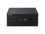 MINI PC ASUS RYZEN 7 5800H PN52-B 1S (BAREBONE) - Imagen 2