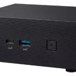 MINI PC ASUS RYZEN 7 5800H PN52-B 1S (BAREBONE)