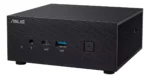 MINI PC ASUS RYZEN 7 5800H PN52-B 1S (BAREBONE)