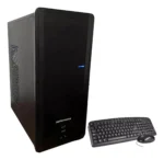 PC PERFORMANCE INTEL I7 12700+16G+SSD480 (ASUS
