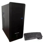 PC PERFORMANCE AMD RYZEN 3 3200G+16G+SSD480 (ASUS)