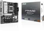 MB ASUS AM5 PRIME B840M-A DDR5 BOX