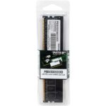 DDR5 16GB MEMOX 4800MHZ - Imagen 3