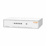 Switch  5P Aruba Instant On 1430 5G