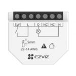RELE EZVIZ SMART HOME T35W - Imagen 2