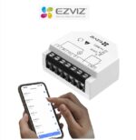 RELE EZVIZ SMART HOME T35W - Imagen 3
